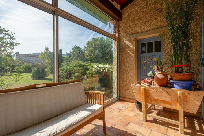 Image No.17-3 Bed House for sale