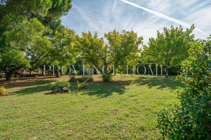 Image No.17-Maison de 3 chambres à vendre à Maubec