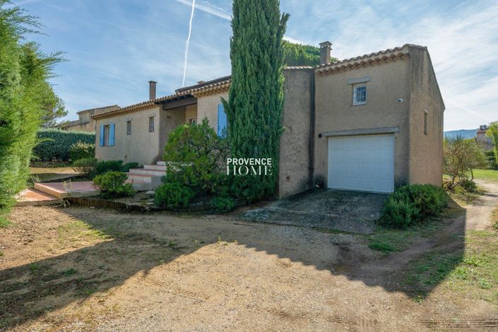 Image No.18-3 Bed House for sale