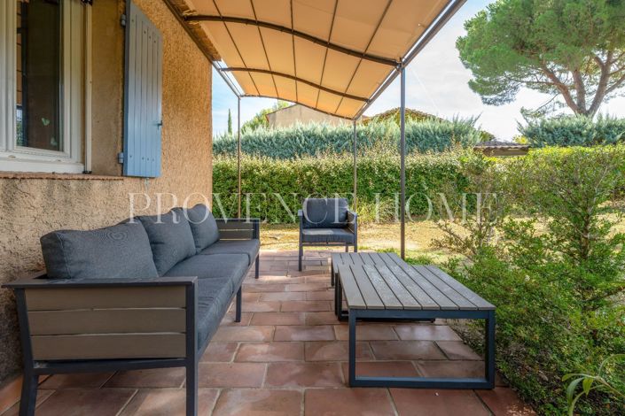 Image No.18-Maison de 3 chambres à vendre à Maubec