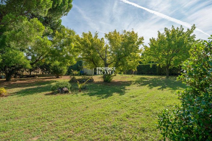 Image No.2-3 Bed House for sale