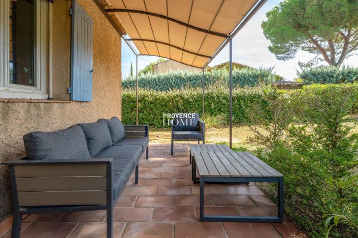 Image No.8-3 Bed House for sale