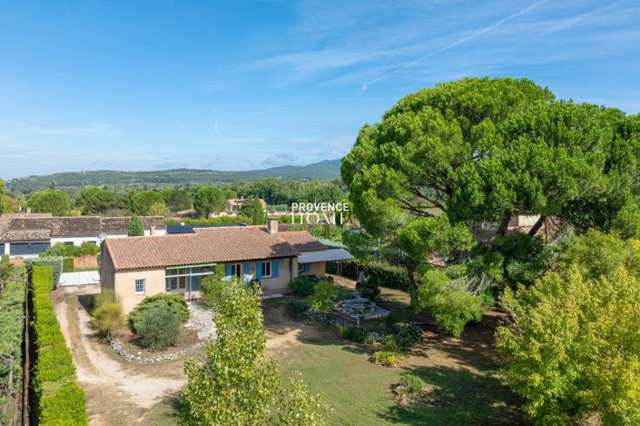 Image No.9-3 Bed House for sale