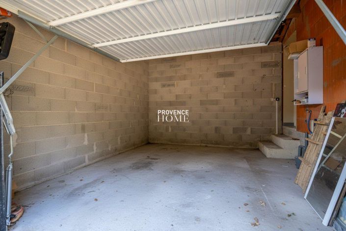 Image No.15-3 Bed House for sale