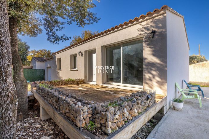 Image No.2-3 Bed House for sale