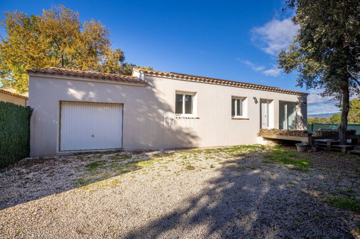 Image No.3-3 Bed House for sale