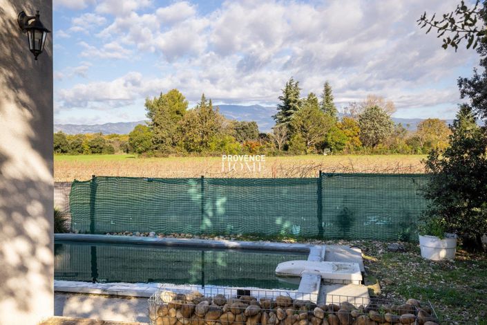 Image No.4-3 Bed House for sale