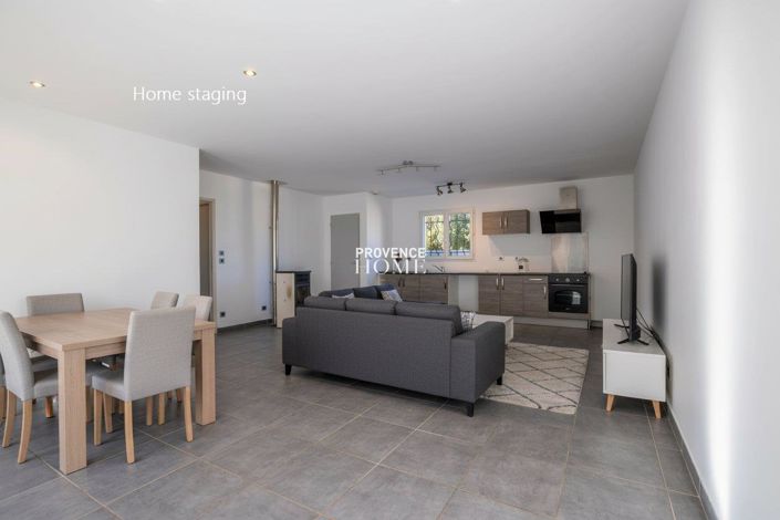 Image No.5-3 Bed House for sale