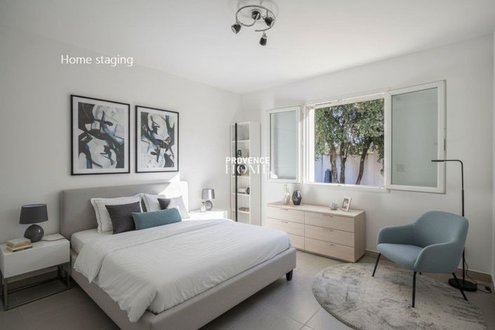 Image No.6-3 Bed House for sale