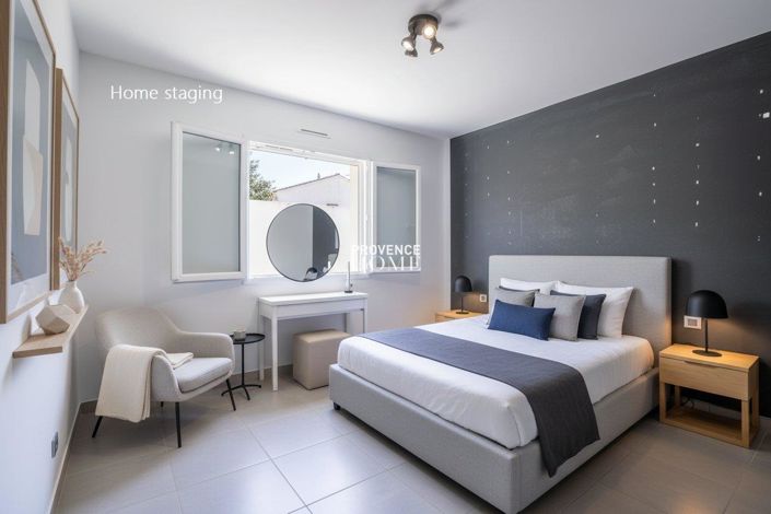 Image No.8-3 Bed House for sale