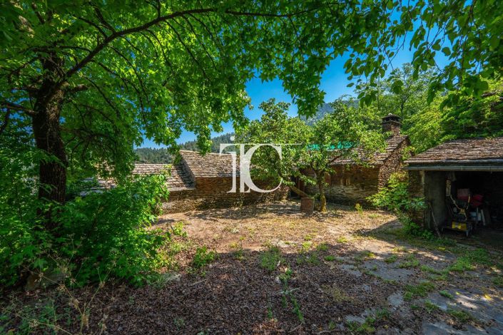 Image No.12-3 Bed House for sale