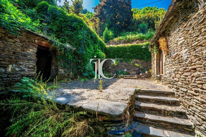 Image No.13-3 Bed House for sale