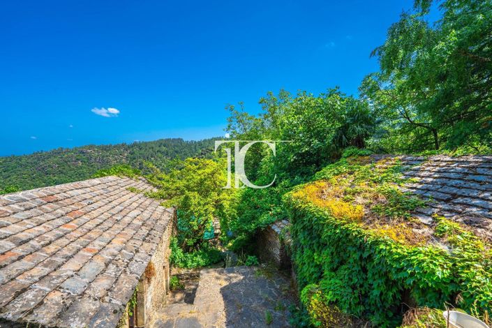 Image No.16-3 Bed House for sale