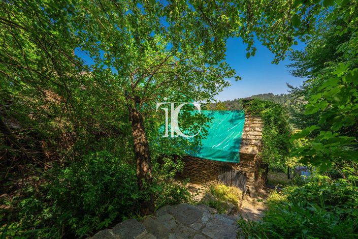 Image No.17-3 Bed House for sale