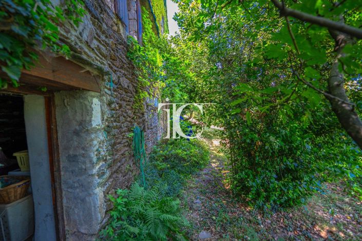 Image No.18-3 Bed House for sale