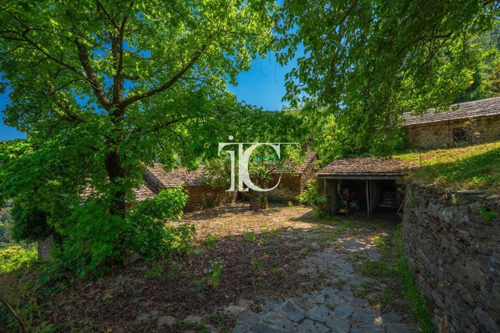 Image No.2-3 Bed House for sale