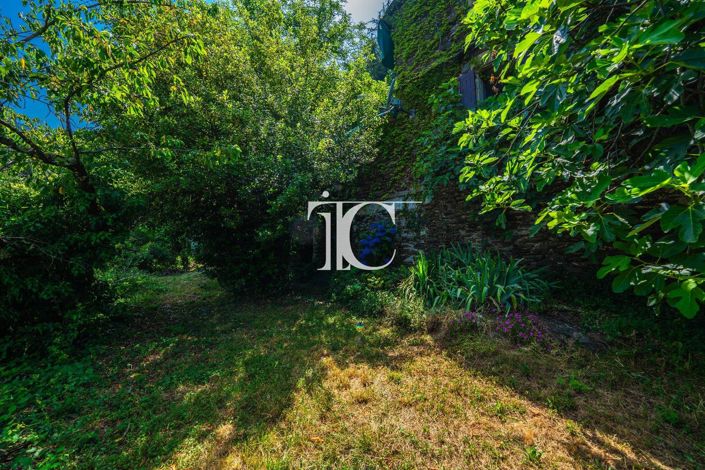 Image No.20-3 Bed House for sale