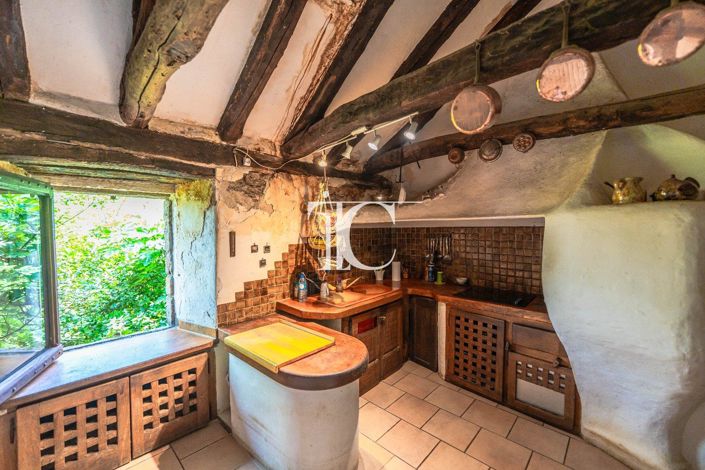 Image No.4-3 Bed House for sale