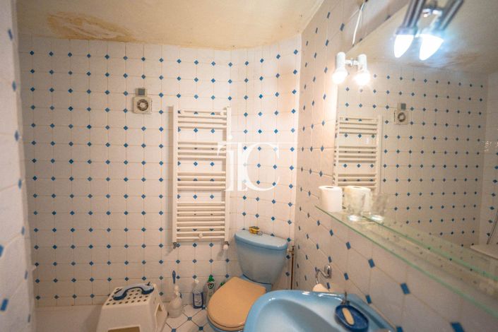 Image No.5-3 Bed House for sale