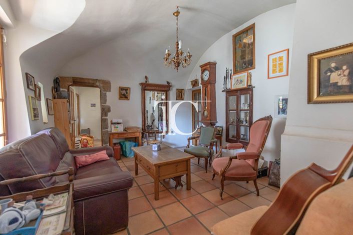 Image No.11-4 Bed House for sale