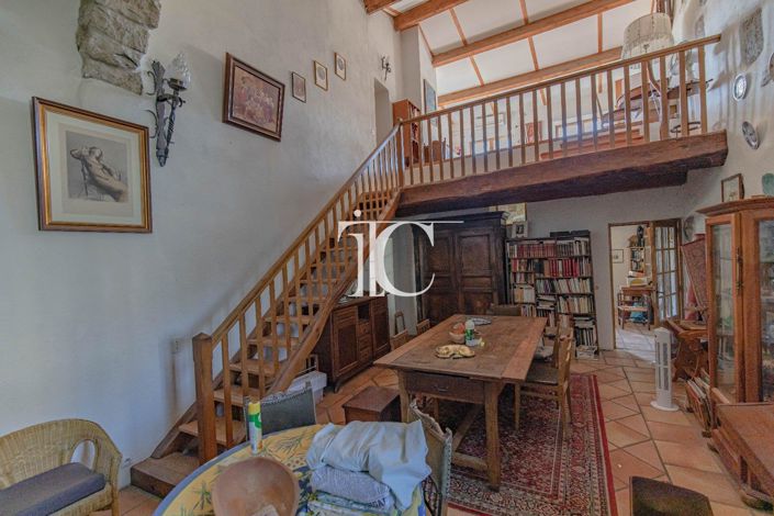 Image No.13-4 Bed House for sale