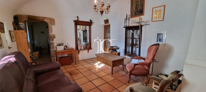 Image No.15-4 Bed House for sale