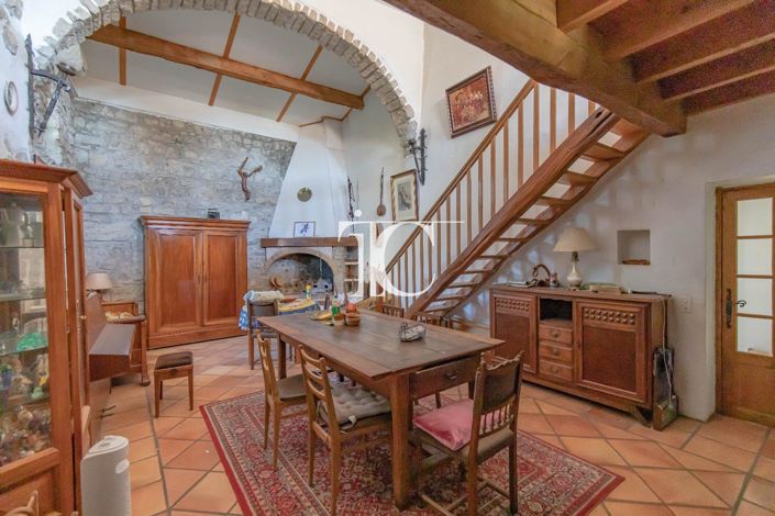 Image No.5-4 Bed House for sale