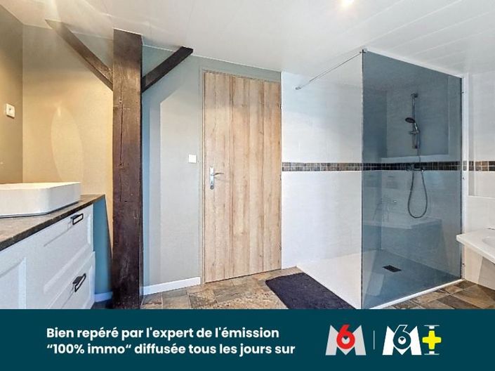 Image No.13-House for sale