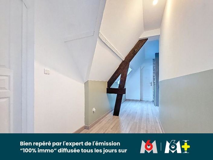 Image No.14-House for sale