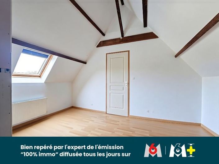 Image No.15-House for sale