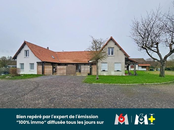 Image No.2-House for sale