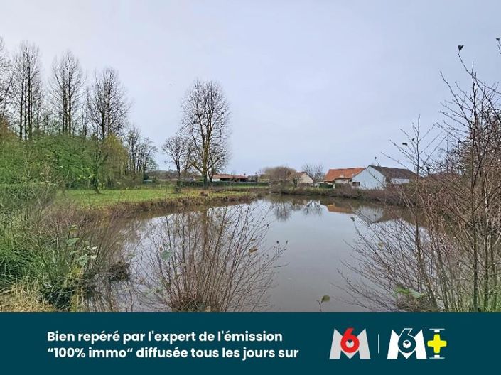 Image No.3-House for sale