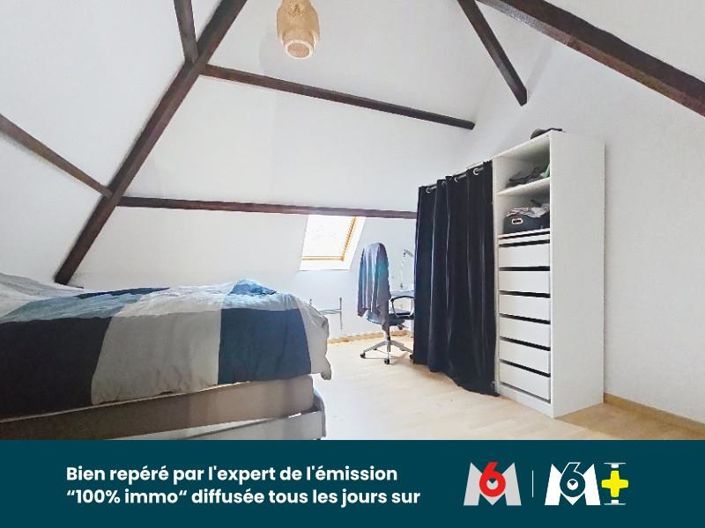 Image No.4-House for sale