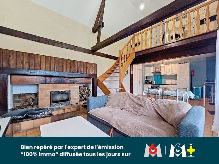 Image No.5-House for sale