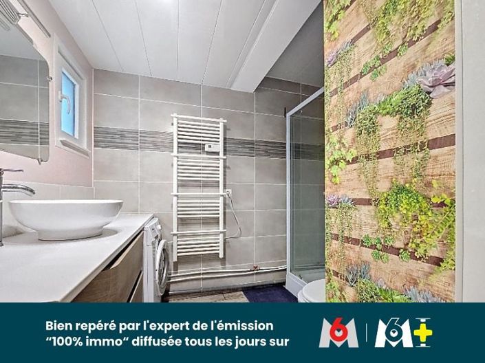 Image No.8-House for sale