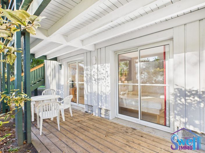 Image No.13-1 Bed Apartment for sale