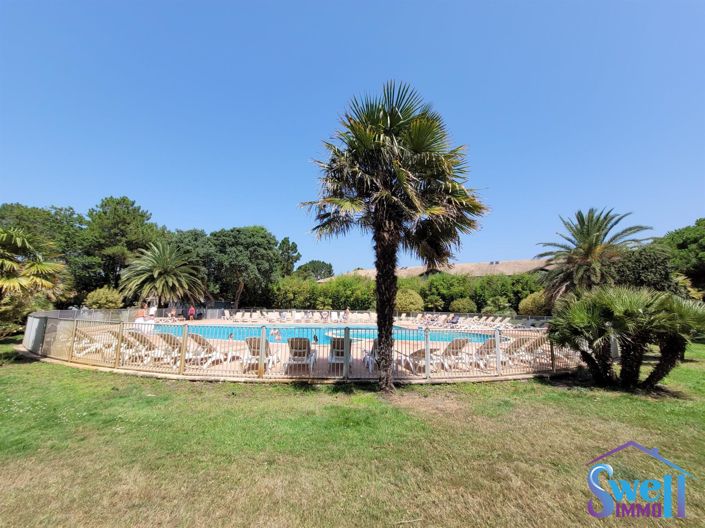 Image No.14-1 Bed Apartment for sale