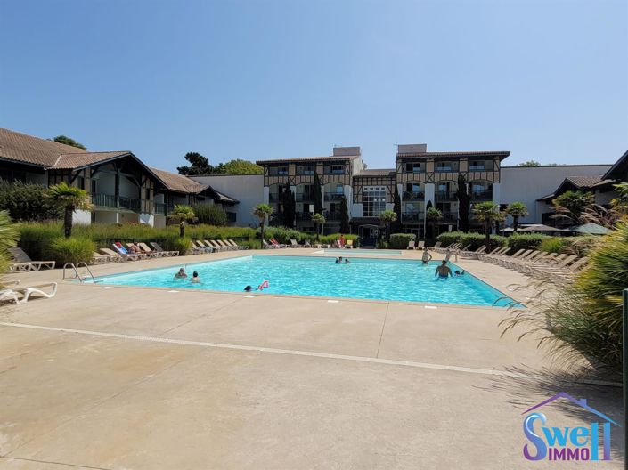 Image No.15-1 Bed Apartment for sale