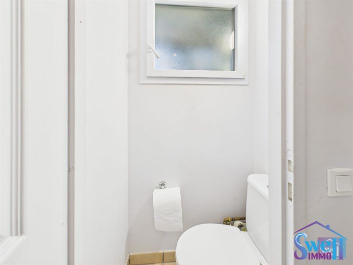 Image No.16-1 Bed Apartment for sale