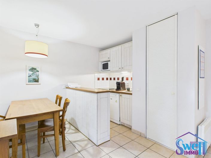 Image No.5-1 Bed Apartment for sale