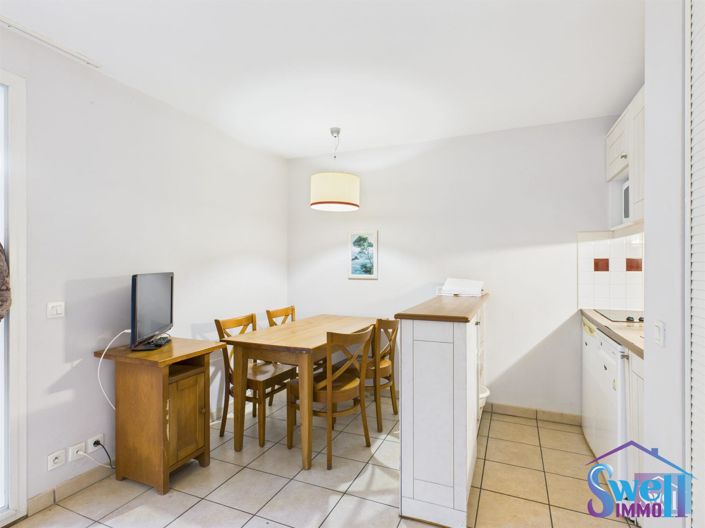 Image No.6-1 Bed Apartment for sale