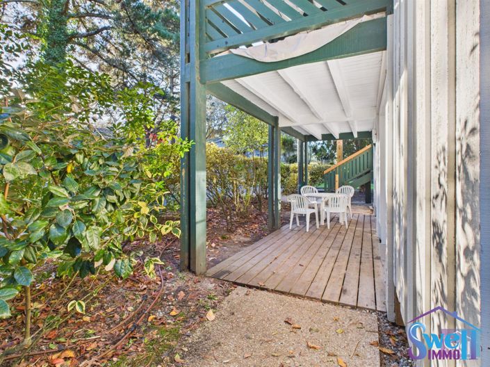 Image No.8-1 Bed Apartment for sale