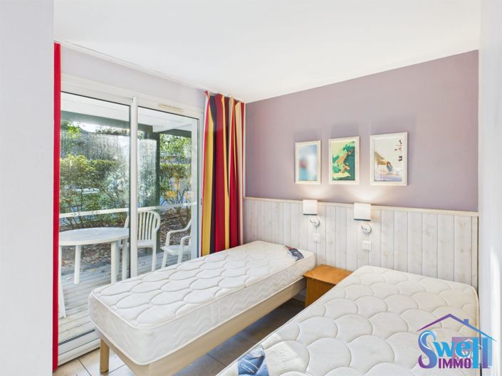 Image No.9-1 Bed Apartment for sale