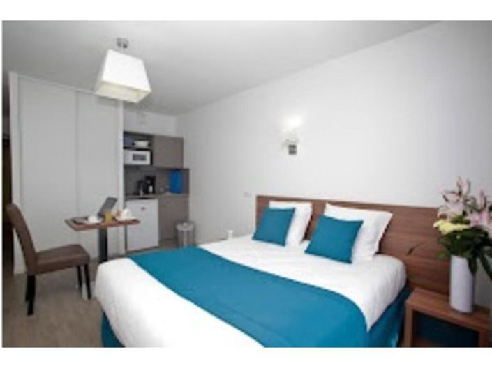 Image No.2-1 Bed Apartment for sale