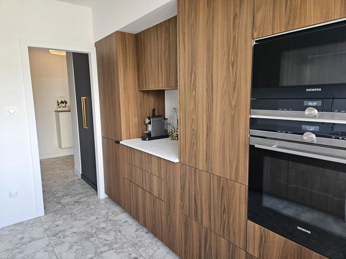 Image No.10-2 Bed Apartment for sale