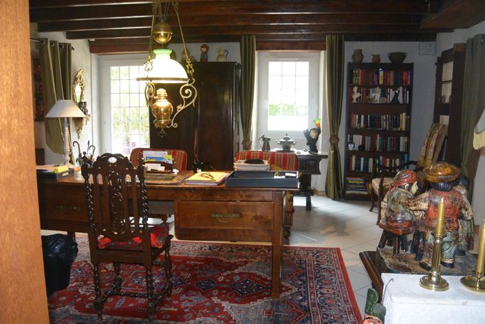 Image No.6-3 Bed House for sale