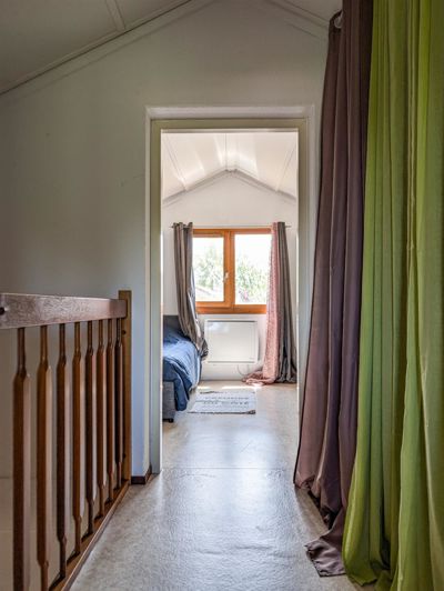 Image No.10-3 Bed House for sale