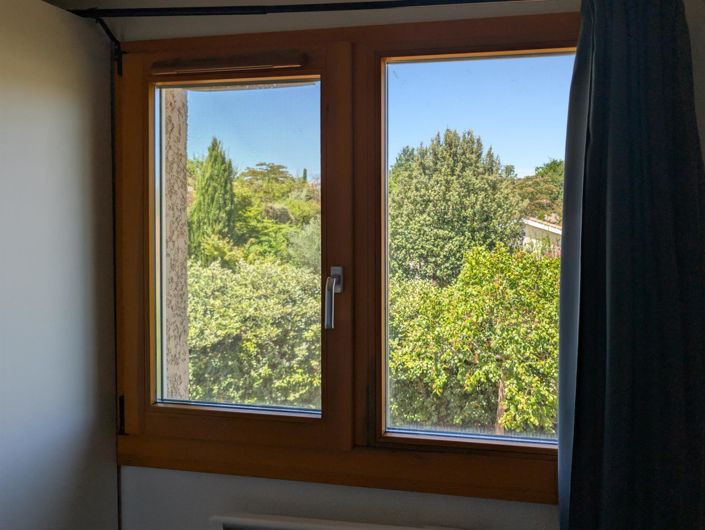 Image No.12-3 Bed House for sale