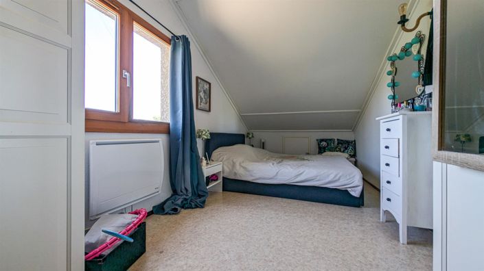 Image No.13-3 Bed House for sale