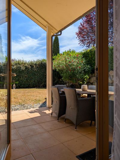 Image No.14-3 Bed House for sale